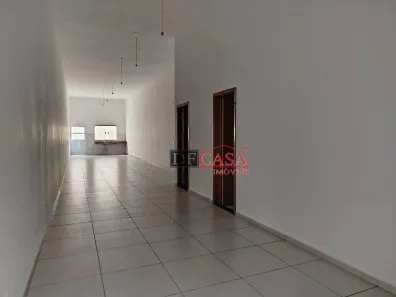 Sala Comercial para alugar, 100m² no Jardim Vila Formosa, São Paulo