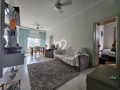Apartamento com 3 Quartos à venda, 72m² no Lins de Vasconcelos, Rio de Janeiro