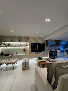Apartamento com 3 Quartos à venda, 141m² no Barra da Tijuca, Rio de Janeiro
