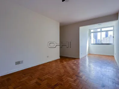 Apartamento com 3 Quartos à venda, 84m² no Pinheiros, São Paulo