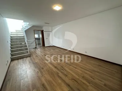 Sobrado com 3 Quartos à venda, 170m² no Vila Romano, São Paulo
