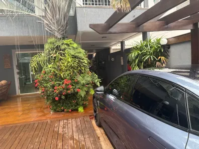Casa de Condomínio com 4 Quartos à venda, 300m² no Recreio dos Bandeirantes, Rio de Janeiro
