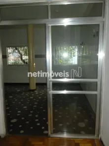 Apartamento com 3 Quartos à venda, 95m² no Centro, Belo Horizonte