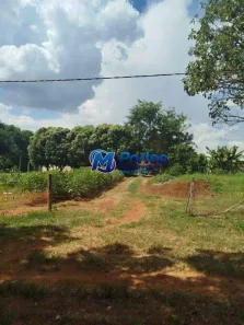 Lote/Terreno à venda, 22800m² no Centro, Nova Aliança