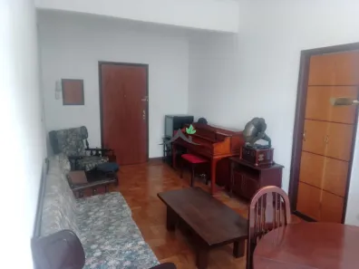 Apartamento com 2 Quartos à venda, 96m² no Consolação, São Paulo