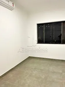 Imóvel Comercial com 1 Quarto à venda, 160m² no Centro, Sorocaba
