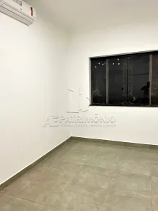 Imóvel Comercial com 1 Quarto para alugar, 160m² no Centro, Sorocaba