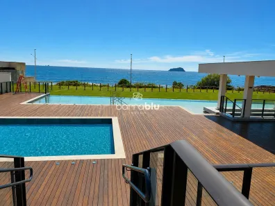 Apartamento com 2 Quartos à venda, 90m² no Centro, Balneário Piçarras