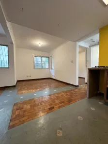 Apartamento com 1 Quarto para alugar, 46m² no Alto da Lapa, São Paulo
