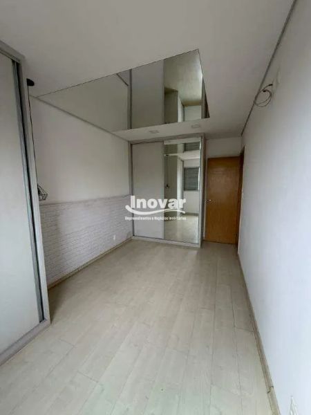 Foto 36