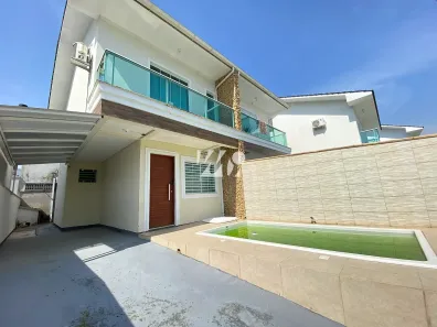  com 2 Quartos à venda, 72m² no Bela Vista, Palhoça