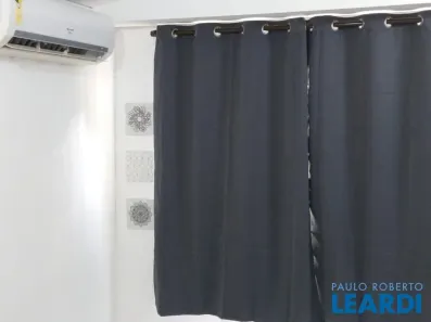 Flat com 1 Quarto para alugar, 30m² no Centro, Campinas