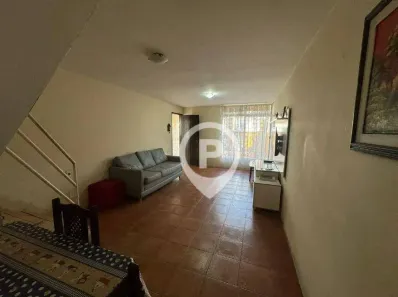 Sobrado com 4 Quartos à venda, 170m² no Rudge Ramos, São Bernardo do Campo