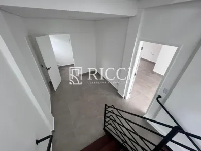 Ponto Comercial à venda, 180m² no José Menino, Santos