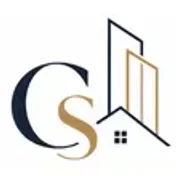 Logo da imobiliária