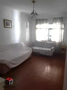 Casa com 3 Quartos à venda, 162m² no Assunção, São Bernardo do Campo