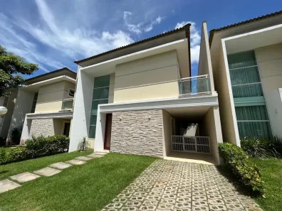 Casa com 3 Quartos à venda, 161m² no Coité, Eusébio