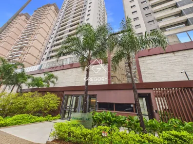 Apartamento com 2 Quartos à venda, 88m² no Alphaville Empresarial, Barueri