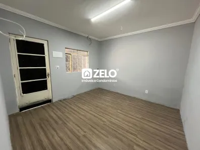 Casa com 3 Quartos à venda, 90m² no Jardim Denadai (Nova Veneza), Sumaré