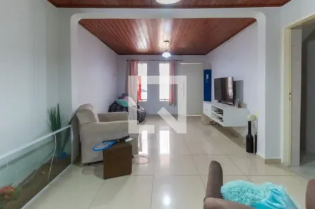 Casa com 3 Quartos à venda, 120m² no Cambuci, São Paulo
