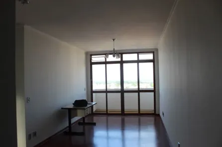 Apartamento com 3 Quartos à venda, 120m² no Centro, Marília
