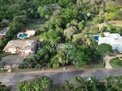 Lote/Terreno à venda, 3060m² no Fazenda Vila Real de Itu, Itu