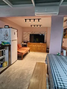 Cobertura com 3 Quartos à venda, 148m² no Barra Olímpica, Rio de Janeiro