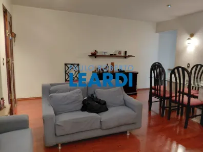 Sobrado com 3 Quartos à venda, 130m² no Jardim Prudência, São Paulo