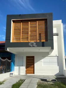 Casa com 3 Quartos à venda, 133m² no Aberta dos Morros, Porto Alegre
