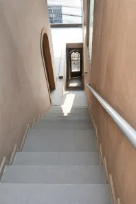 Sobrado com 2 Quartos à venda, 100m² no Jardim Jaçanã, São Paulo