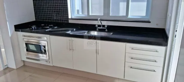Casa de Condomínio com 3 Quartos à venda, 143m² no Piracicamirim, Piracicaba