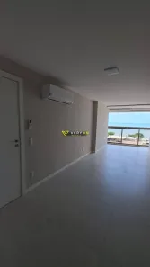 Apartamento com 3 Quartos à venda, 75m² no Praia de Itaparica, Vila Velha