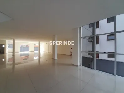 Ponto Comercial para alugar, 200m² no Panazzolo, Caxias do Sul