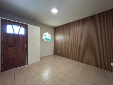 Casa com 3 Quartos à venda, 134m² no Centro, Pelotas