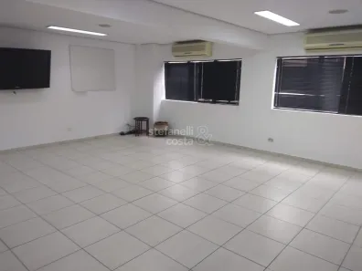 Imóvel Comercial à venda, 95m² no Consolação, São Paulo