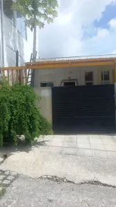Casa com 2 Quartos à venda, 100m² no Gramame, João Pessoa
