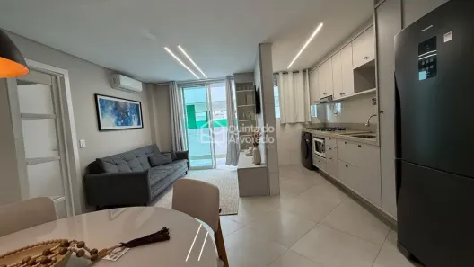 Casa com 1 Quarto à venda, 47m² no , Governador Celso Ramos