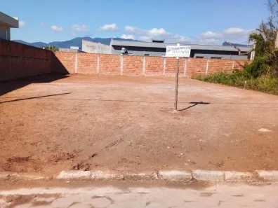 Lote/Terreno à venda, 360m² no Loteamento Estância Mirante de Caraguatatuba, Caraguatatuba