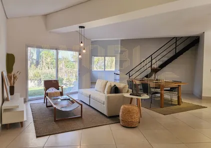 Casa de Condomínio com 3 Quartos à venda, 180m² no Parque do Castelo, São Paulo