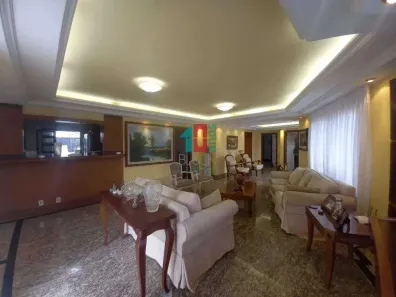 Cobertura com 4 Quartos à venda, 420m² no Recreio dos Bandeirantes, Rio de Janeiro