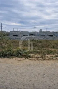 à venda, 202m² no Serigy, Barra dos Coqueiros