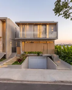 Casa com 3 Quartos à venda, 185m² no Itacorubi, Florianópolis