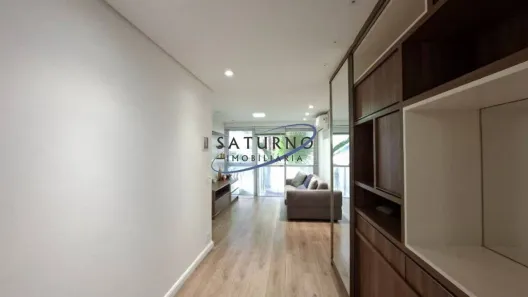 Apartamento com 2 Quartos para alugar, 71m² no Jardim Paulista, São Paulo