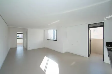 Apartamento com 2 Quartos à venda, 62m² no Grajaú, Belo Horizonte