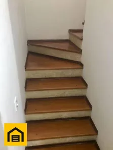 Sobrado com 2 Quartos à venda, 172m² no Jardim Anchieta, Mauá