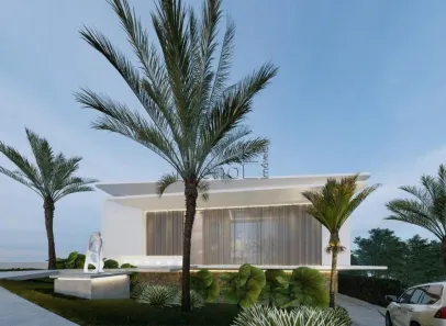 Casa de Condomínio com 5 Quartos à venda, 940m² no Loteamento Residencial Entre Verdes (Sousas), Campinas