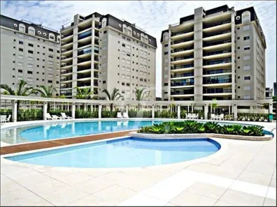 Apartamento com 3 Quartos à venda, 186m² no Casa Verde, São Paulo