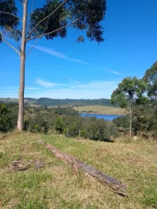 Lote/Terreno à venda, 3150m² no Nossa Senhora do Remédio, Salesópolis