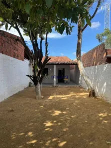 Casa com 2 Quartos à venda, 92m² no Siqueira, Fortaleza
