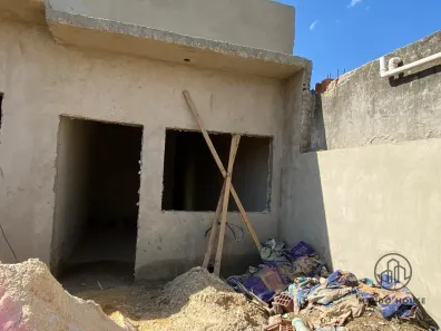 Casa com 2 Quartos à venda, 53m² no Parque São Bento, Sorocaba